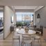 Estudio Apartamento en venta en Azcapotzalco, Ciudad de México, Azcapotzalco, Ciudad de México, México