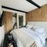 1 Schlafzimmer Wohnung zu verkaufen in Azcapotzalco, Mexico City, Azcapotzalco