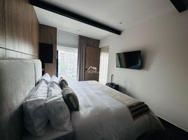 1 Schlafzimmer Wohnung zu verkaufen in Azcapotzalco, Mexico City, Azcapotzalco