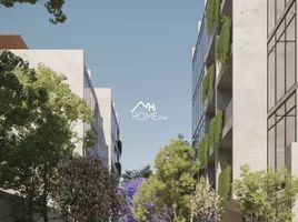 1 Bedroom Condo for sale in Miguel Hidalgo, Mexico City, Miguel Hidalgo, Mexico City