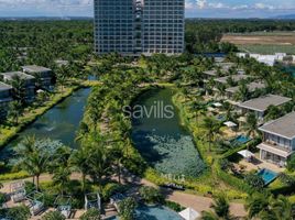 1 Bedroom Condo for sale in Phuoc Thuan, Xuyen Moc, Phuoc Thuan