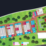  Land for sale in Allende, Nuevo Leon, Allende