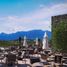  Land for sale in Allende, Nuevo Leon, Allende