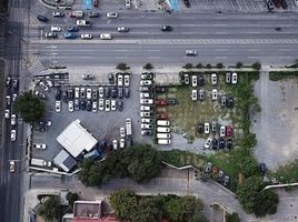Terrain à vendre à Monterrey, Nuevo Leon, Monterrey