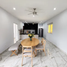 2 Bedroom Villa for sale in Conkal, Yucatan, Conkal, Yucatan