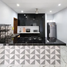2 Bedroom Villa for sale in Conkal, Yucatan, Conkal, Yucatan