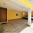 2 Bedroom Villa for sale in Conkal, Yucatan, Conkal, Yucatan