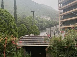  Grundstück zu verkaufen in Monterrey, Nuevo Leon, Monterrey