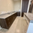 Appartement 1 chambre à vendre à Conkal, Yucatan, Conkal