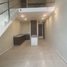 Appartement 1 chambre à vendre à Conkal, Yucatan, Conkal