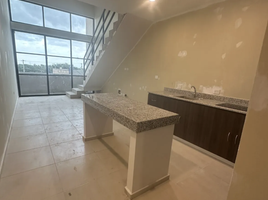 Appartement 1 chambre à vendre à Conkal, Yucatan, Conkal