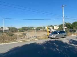  Terreno (Parcela) en venta en Guadalupe, Nuevo León, Guadalupe, Nuevo León