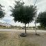 Terreno (Parcela) en venta en Guadalupe, Nuevo León, Guadalupe, Nuevo León