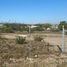  Terreno (Parcela) en venta en Guadalupe, Nuevo León, Guadalupe, Nuevo León