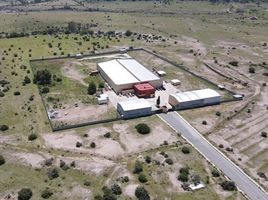  Grundstück zu verkaufen in San Juan Del Rio, Queretaro, San Juan Del Rio