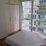 2 Schlafzimmer Appartement zu verkaufen in Alvaro Obregon, Mexico City, Alvaro Obregon