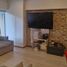 2 Schlafzimmer Appartement zu verkaufen in Alvaro Obregon, Mexico City, Alvaro Obregon
