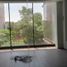 450 m² Office for rent in Miguel Hidalgo, Mexico City, Miguel Hidalgo