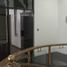 450 m² Office for rent in Miguel Hidalgo, Mexico City, Miguel Hidalgo