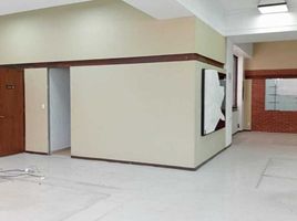 450 m² Office for rent in Miguel Hidalgo, Mexico City, Miguel Hidalgo