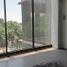 450 m² Office for rent in Miguel Hidalgo, Mexico City, Miguel Hidalgo