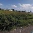  Grundstück zu verkaufen in Irapuato, Guanajuato, Irapuato