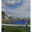  Land for sale in Huimilpan, Queretaro, Huimilpan