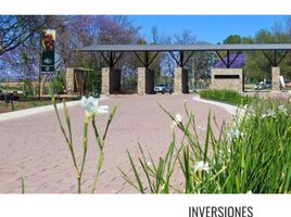  Land for sale in Huimilpan, Queretaro, Huimilpan