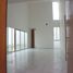 Villa 3 chambre à vendre à Conkal, Yucatan, Conkal