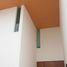Villa 3 chambre à vendre à Conkal, Yucatan, Conkal