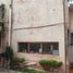 3 Habitación Villa en venta en Miguel Hidalgo, Ciudad de México, Miguel Hidalgo