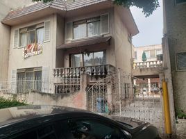 3 Habitación Villa en venta en Miguel Hidalgo, Ciudad de México, Miguel Hidalgo