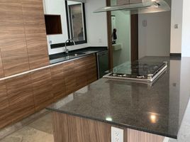 Appartement 2 chambre à vendre à Miguel Hidalgo, Mexico City, Miguel Hidalgo