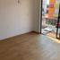 Appartement 2 chambre à vendre à Miguel Hidalgo, Mexico City, Miguel Hidalgo