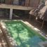 6 chambre Condominium for sale in Mexique, Compostela, Nayarit, Mexique