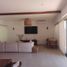 6 chambre Condominium for sale in Mexique, Compostela, Nayarit, Mexique