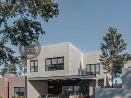 2 Schlafzimmer Villa zu verkaufen in Guanajuato, Guanajuato, Guanajuato, Guanajuato