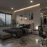 2 Schlafzimmer Villa zu verkaufen in Guanajuato, Guanajuato, Guanajuato, Guanajuato