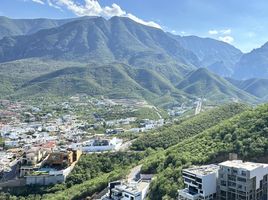  Terrain for sale in Monterrey, Nuevo Leon, Monterrey