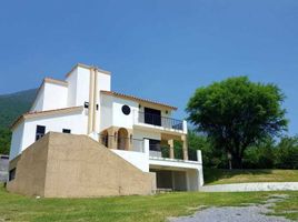 3 Habitación Quinta en venta en Allende, Nuevo León, Allende