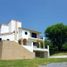 3 Bedroom Quinta for sale in Allende Nuevo Leon, Allende, Nuevo Leon, Mexico