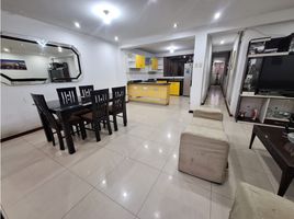 4 Habitación Departamento en venta en Lima, Lima, San Martin de Porres, Lima