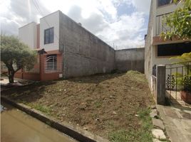  Land for sale in Jamundi, Valle Del Cauca, Jamundi