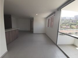 3 Habitación Departamento en alquiler en Antioquia, Medellín, Antioquia