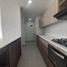 3 Habitación Apartamento en alquiler en Colombia, Medellín, Antioquia, Colombia