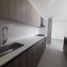 3 Bedroom Apartment for rent in Bare Foot Park (Parque de los Pies Descalzos), Medellin, Medellin