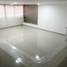 Condominium 3 chambre à vendre à Barranquilla, Atlantico, Barranquilla, Atlantico, Colombie