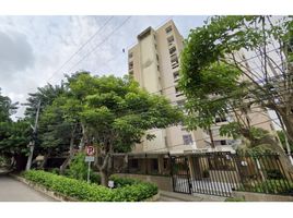 Condominium 3 chambre à vendre à Barranquilla, Atlantico, Barranquilla, Atlantico, Colombie