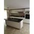 Condominium 3 chambre à vendre à Barranquilla, Atlantico, Barranquilla, Atlantico, Colombie