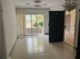 3 Habitación Apartamento en venta en Cartagena, Bolivar, Cartagena